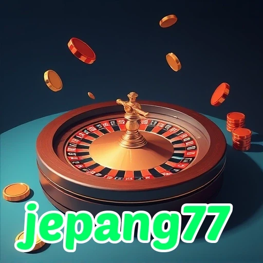 jepang77 - Game Aksi