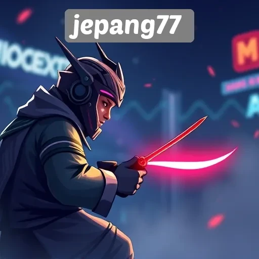 Kelebihan dan Kekurangan Bermain di Jepang77