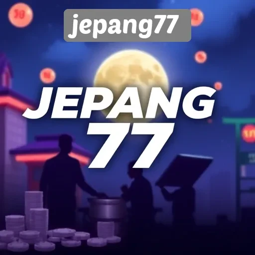 Kemudahan Akses dan Fitur Menarik di Jepang77