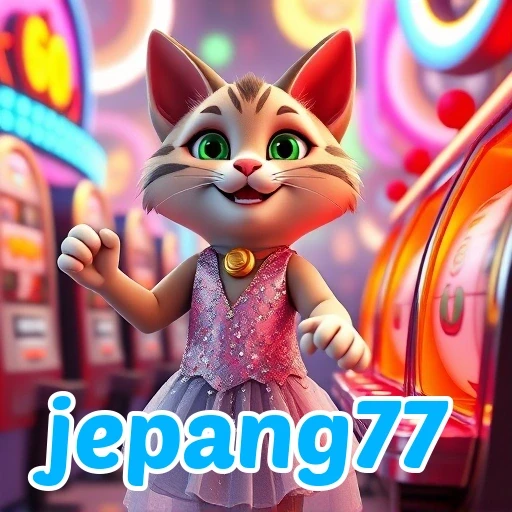 jepang77: Keunggulan Komunitas Game yang Menggandeng Pengguna