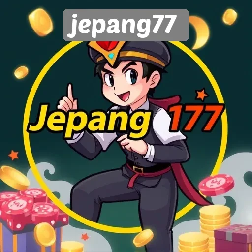 Fitur Menarik yang Ditawarkan oleh Situs Jepang77