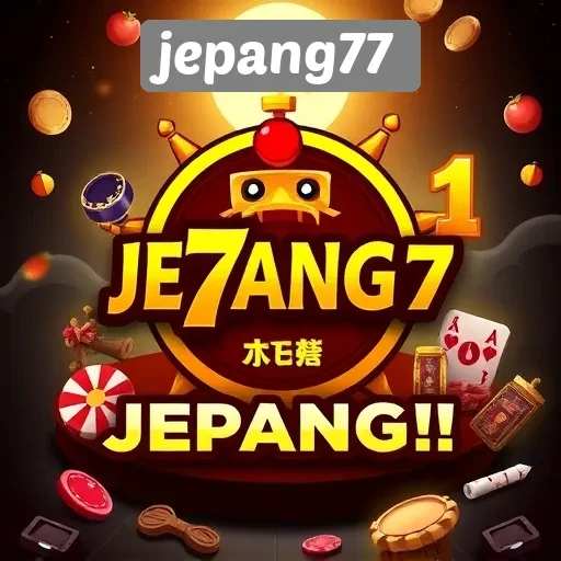 Berbagai Genre Permainan yang Tersedia di Jepang77