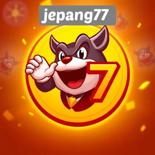 Jepang77 Sebagai Destinasi Game Online Terpopuler