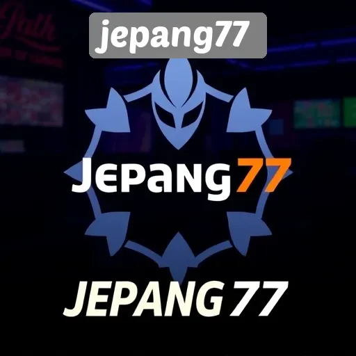 Dampak Situs Jepang77 Terhadap Komunitas Gamer di Tanah Air