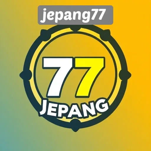 Strategi Pemasaran Situs Jepang77 di Kalangan Gamer