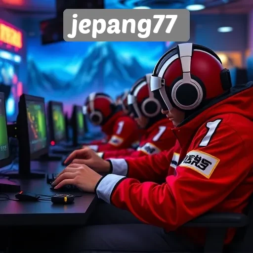 Keunggulan dan Kekurangan Menggunakan Jepang77 untuk Gamer