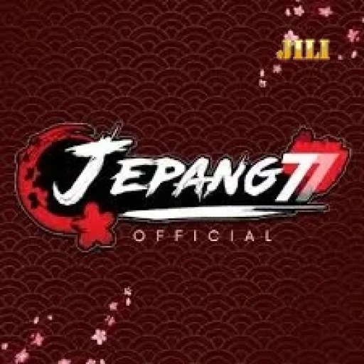 jepang77