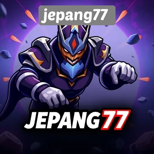 Mengenal Situs Game Jepang77 yang Populer di Kalangan Gamer