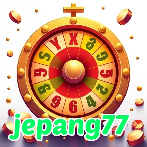 jepang77: Eksplorasi Dunia Seru dari Game Puzzle Menarik