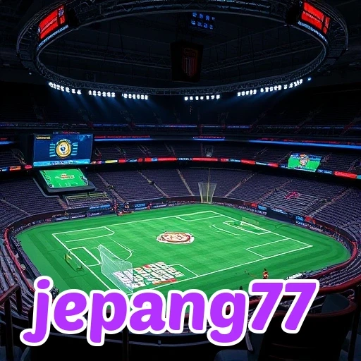 jepang77: Game Simulator Seru dengan Fitur Menarik untuk Semua Gamer