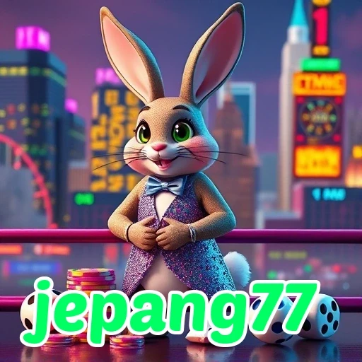 jepang77: Menyelami Beragam Update Game dengan Keunggulan Menarik
